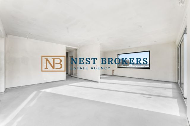 dom wolnostojący, 7 pokoi Biskupice. Zdjęcie 6