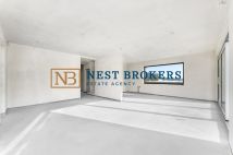 dom wolnostojący, 7 pokoi Biskupice. Zdjęcie 4