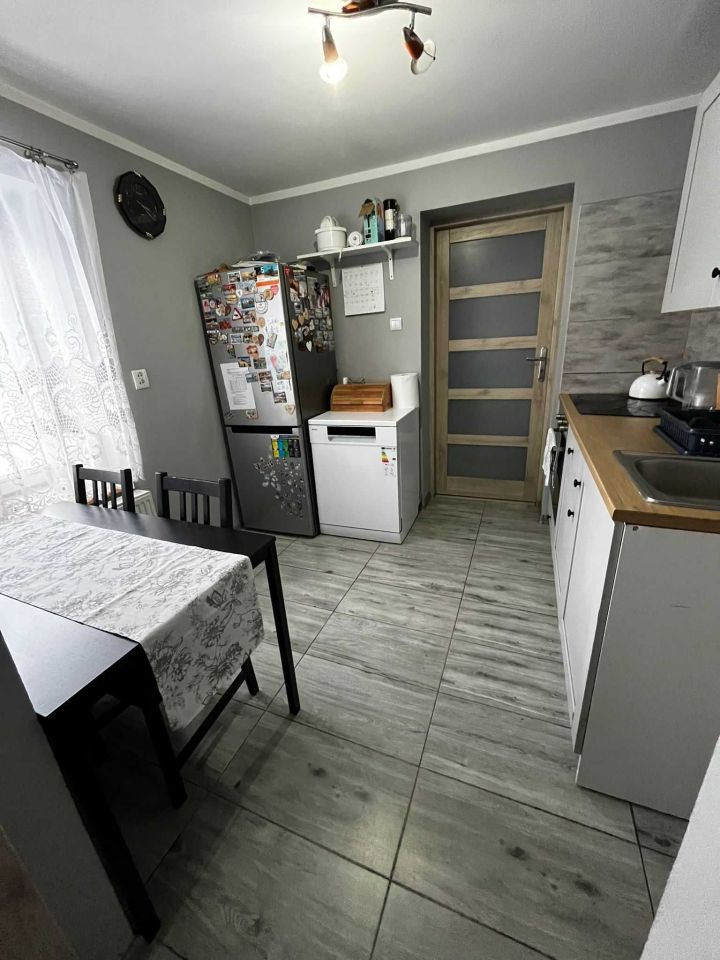 Mieszkanie 2-pokojowe Gorzyce. Zdjęcie 6