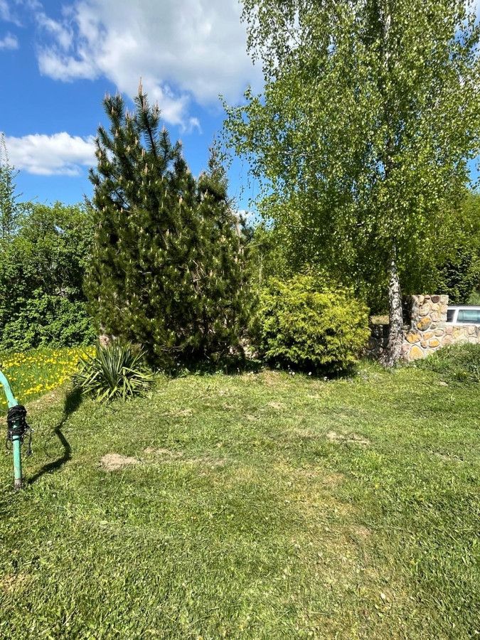 dom wolnostojący, 7 pokoi Kapice. Zdjęcie 7