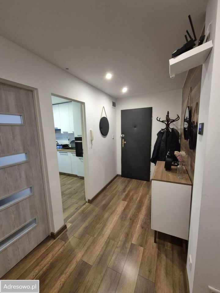 Mieszkanie 2-pokojowe Krapkowice, os. XXX-lecia. Zdjęcie 14