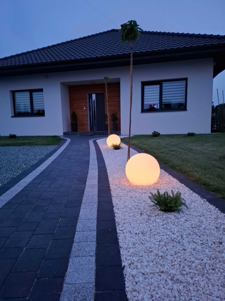 dom wolnostojący, 4 pokoje Rędziny. Zdjęcie 8