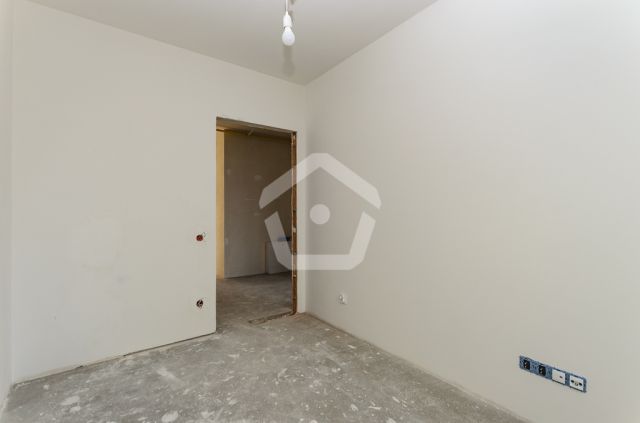 Mieszkanie 3-pokojowe Rzeszów Przybyszówka, ul. Iwonicka. Zdjęcie 10