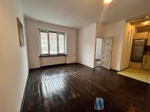 Mieszkanie 2-pokojowe Warszawa Mokotów, ul. Chełmska. Zdjęcie 4