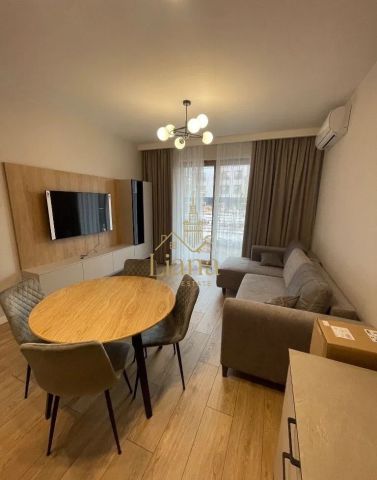 Mieszkanie 3-pokojowe Warszawa Wilanów, ul. Oś Królewska. Zdjęcie 3