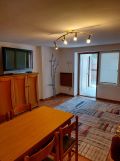 Mieszkanie 1-pokojowe Zielona Góra Centrum. Zdjęcie 2