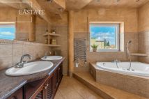 Lokal Warszawa Praga, ul. Wojciecha Gersona. Zdjęcie 4