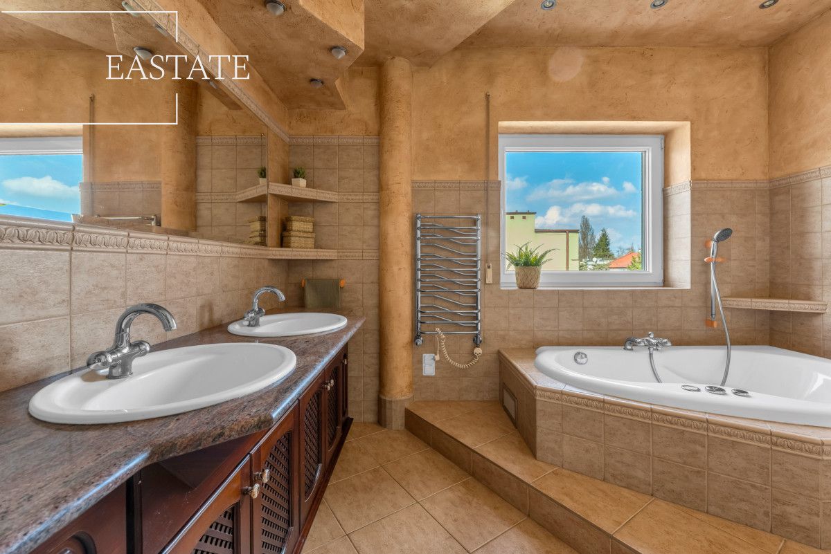 Lokal Warszawa Praga, ul. Wojciecha Gersona. Zdjęcie 6