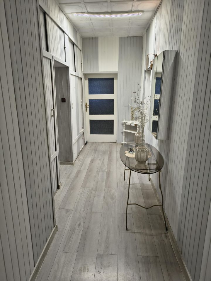 Mieszkanie 2-pokojowe Nysa, pl. Staromiejski. Zdjęcie 3