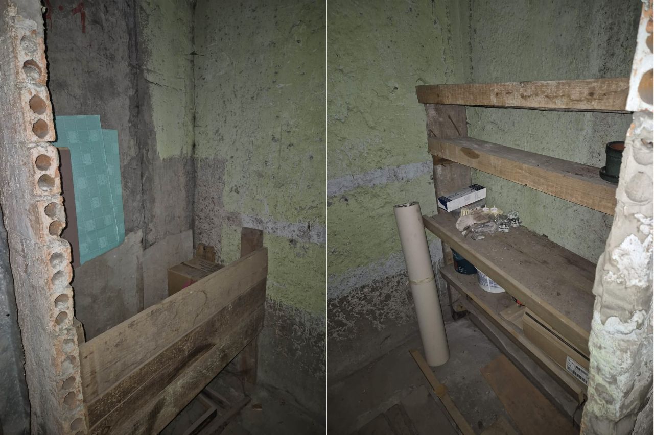 Mieszkanie 2-pokojowe Ruda Śląska Kochłowice, ul. Xawerego Dunikowskiego. Zdjęcie 8