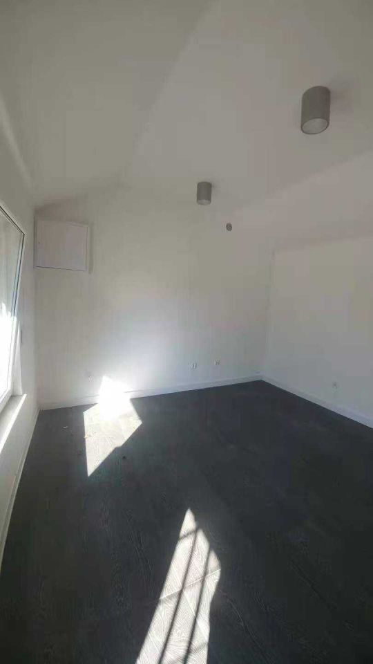 Spațiu comercial, 28 m²