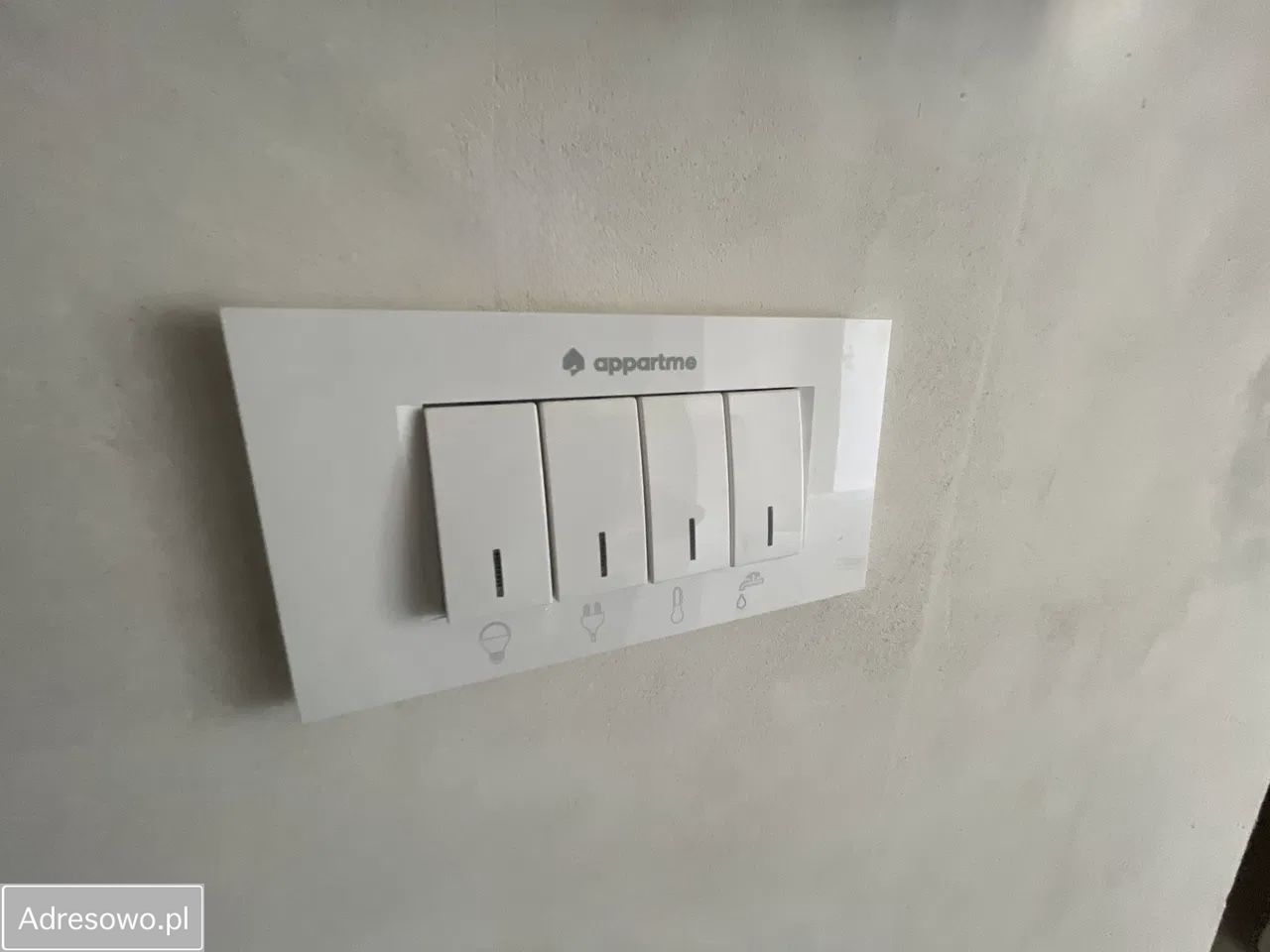 Mieszkanie 2-pokojowe Chorzów Centrum, ul. Odległa. Zdjęcie 10