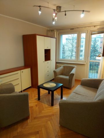 Mieszkanie 2-pokojowe Kielce KSM, ul. Mazurska. Zdjęcie 1