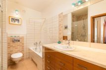 Mieszkanie 2-pokojowe Warszawa, ul. Jana Pawła Woronicza. Zdjęcie 4