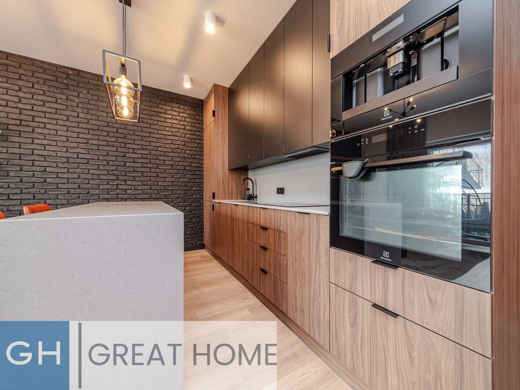 Mieszkanie 3-pokojowe Marki, ul. Wesoła. Zdjęcie 3