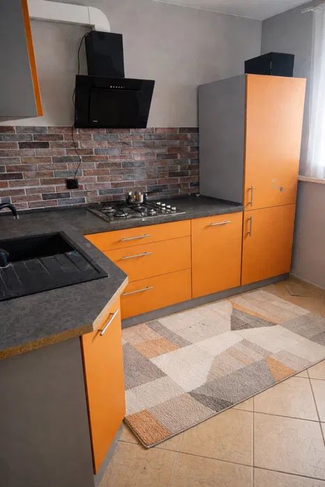 dom wolnostojący Żelków-Kolonia, ul. Siedlecka. Zdjęcie 3