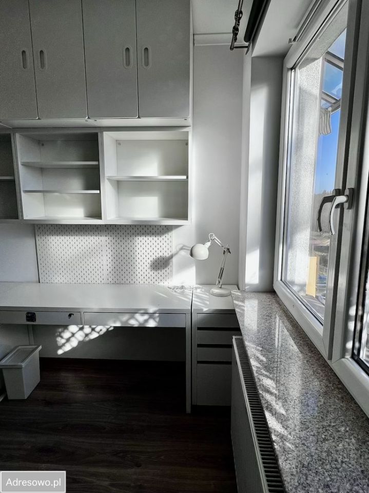 Mieszkanie 2-pokojowe Rzeszów Drabinianka, ul. Sympatyczna. Zdjęcie 8