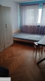 Mieszkanie 2-pokojowe Warszawa Bielany, ul. Słodowiec. Zdjęcie 1