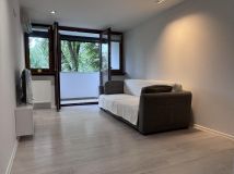 Mieszkanie 3-pokojowe Wrocław Fabryczna, ul. Na Ostatnim Groszu. Zdjęcie 1
