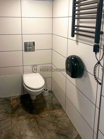 Lokal Legnica, ul. Władysława Reymonta. Zdjęcie 9
