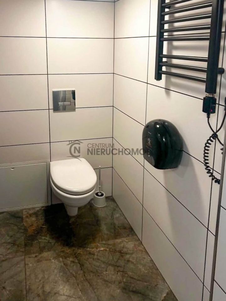 Lokal Legnica, ul. Władysława Reymonta. Zdjęcie 9