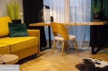 Mieszkanie 1-pokojowe Warszawa Wola, ul. Kolejowa. Zdjęcie 3