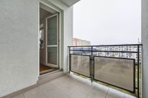 Mieszkanie 1-pokojowe Warszawa Bielany, ul. Sandora Petöfiego. Zdjęcie 3