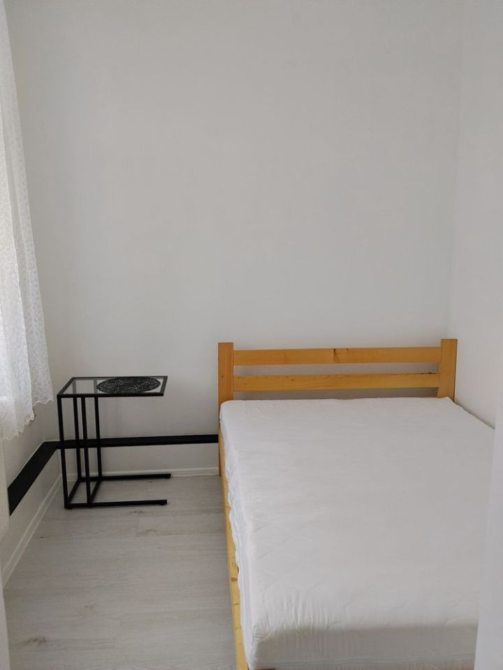 Mieszkanie 2-pokojowe Bydgoszcz, ul. Bocianowo. Zdjęcie 6