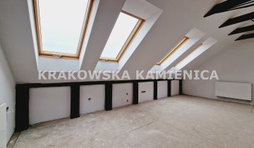 Mieszkanie 2-pokojowe Kraków Śródmieście, ul. Hugona Kołłątaja