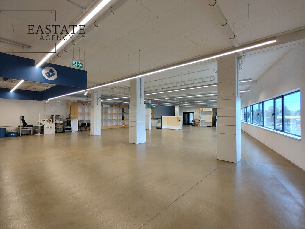 Lokal Warszawa Targówek, ul. Lewinowska. Zdjęcie 2