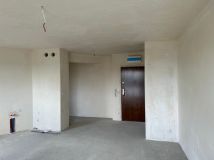 Mieszkanie 2-pokojowe Gorzów Wielkopolski, ul. gen. Stanisława Franciszka Sosabowskiego. Zdjęcie 1