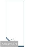 Lokal Warszawa Praga-Południe, ul. Łukowska. Zdjęcie 2