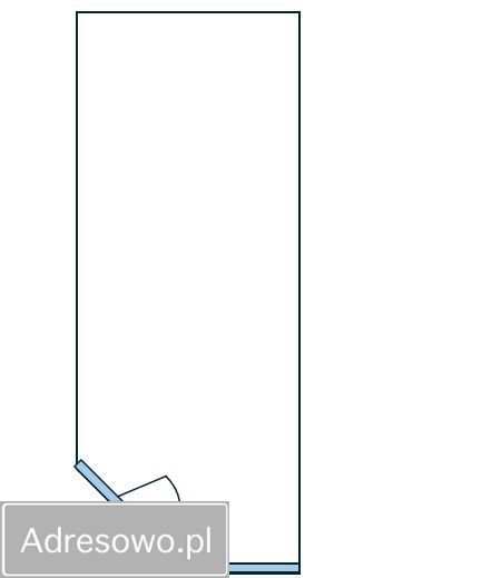 Lokal Warszawa Praga-Południe, ul. Łukowska. Zdjęcie 3