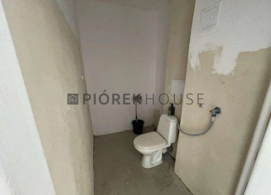 Mieszkanie 1-pokojowe Warszawa Śródmieście, ul. Polna. Zdjęcie 8