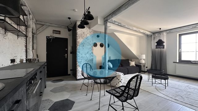 Mieszkanie 3-pokojowe Kielce Centrum. Zdjęcie 7