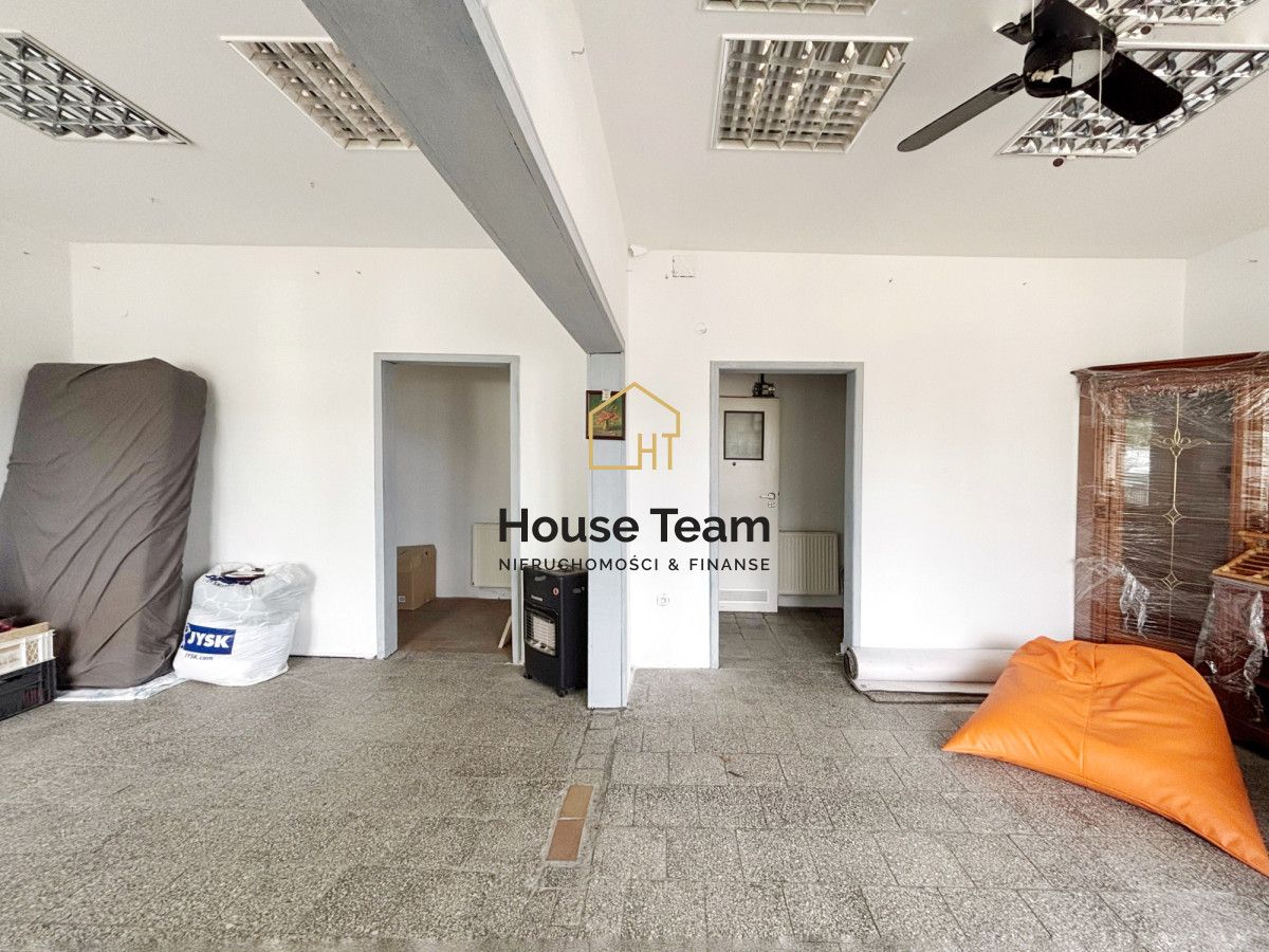 bliźniak, 5 pokoi Bydgoszcz Szwederowo, ul. Brzozowa. Zdjęcie 24