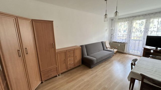 Mieszkanie 2-pokojowe Zduńska Wola, ul. Łaska. Zdjęcie 6