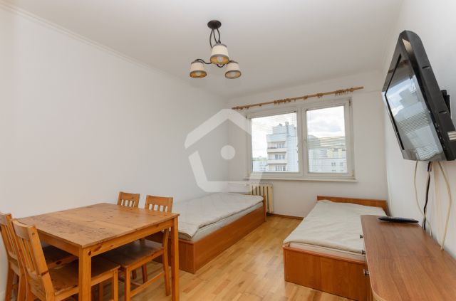 Mieszkanie 2-pokojowe Rzeszów Nowe Miasto, ul. Cicha. Zdjęcie 5