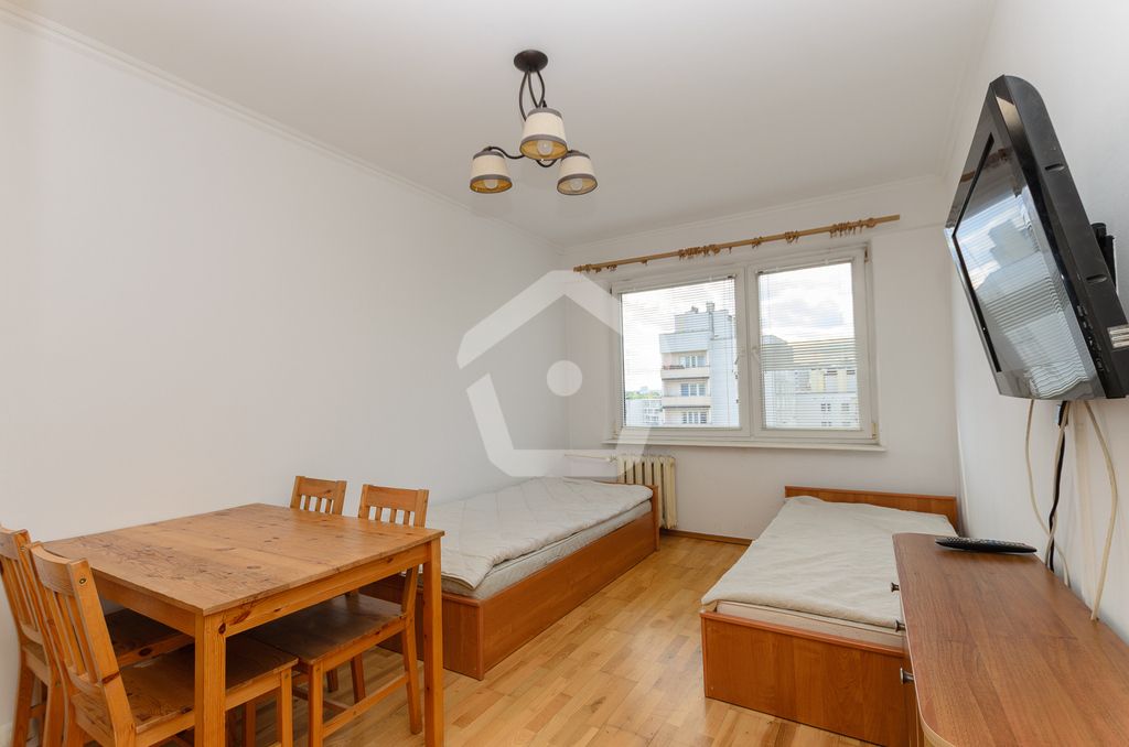 Mieszkanie 2-pokojowe Rzeszów Nowe Miasto, ul. Cicha. Zdjęcie 5