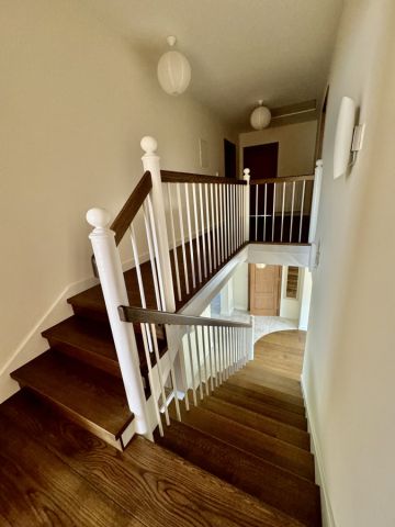 dom wolnostojący, 5 pokoi Tomaszkowo, ul. Wilgi. Zdjęcie 15