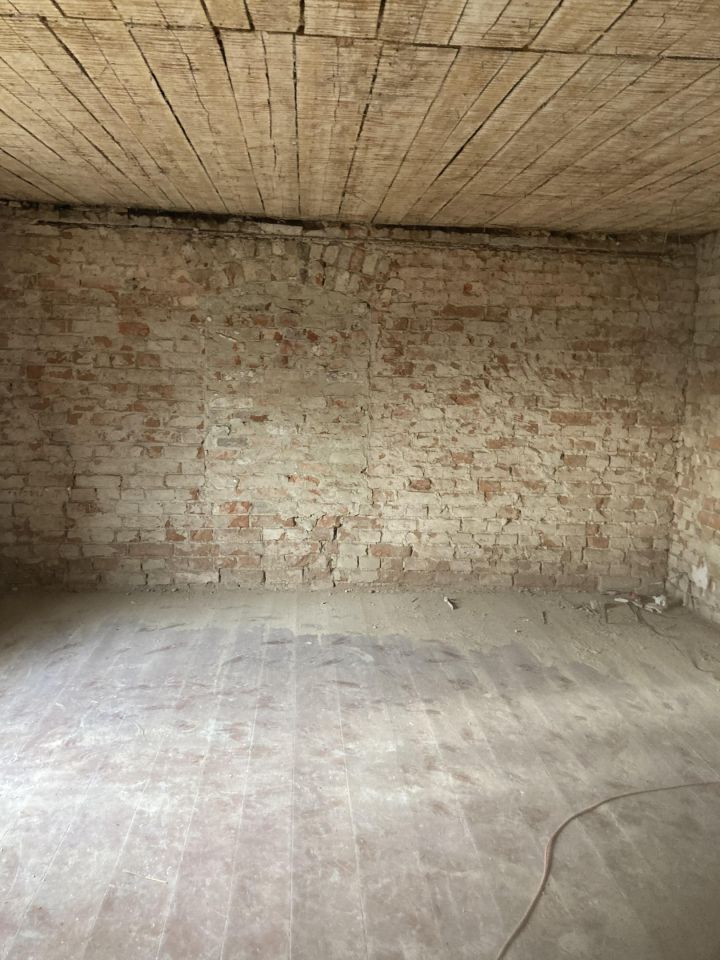 dom wolnostojący, 3 pokoje Drągowina, ul. Kościelna. Zdjęcie 18