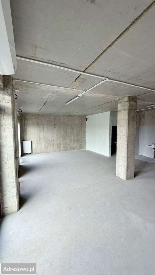 Lokal Wrocław Żerniki, ul. Maxa Berga. Zdjęcie 8