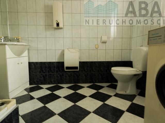 dom wolnostojący, 4 pokoje Ślesin. Zdjęcie 8