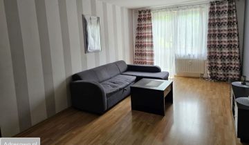 Mieszkanie 2-pokojowe Zielona Góra Centrum, ul. Jerzego Waszczyka