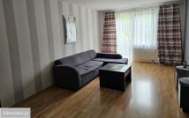 Mieszkanie 2-pokojowe Zielona Góra Centrum, ul. Jerzego Waszczyka