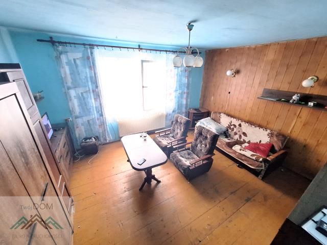 dom wolnostojący, 3 pokoje Michałówka. Zdjęcie 4