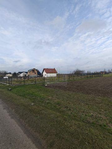 Działka rolna Zabraniec, ul. Długa. Zdjęcie 4