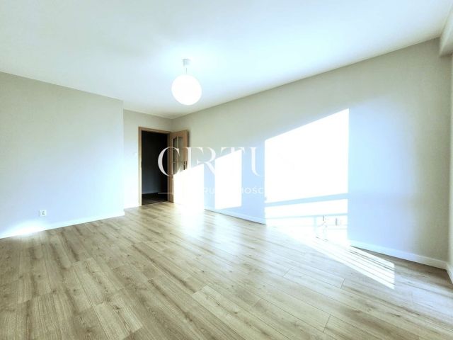 Mieszkanie 2-pokojowe Gorzów Wielkopolski Górczyn, ul. Ignacego Paderewskiego. Zdjęcie 8