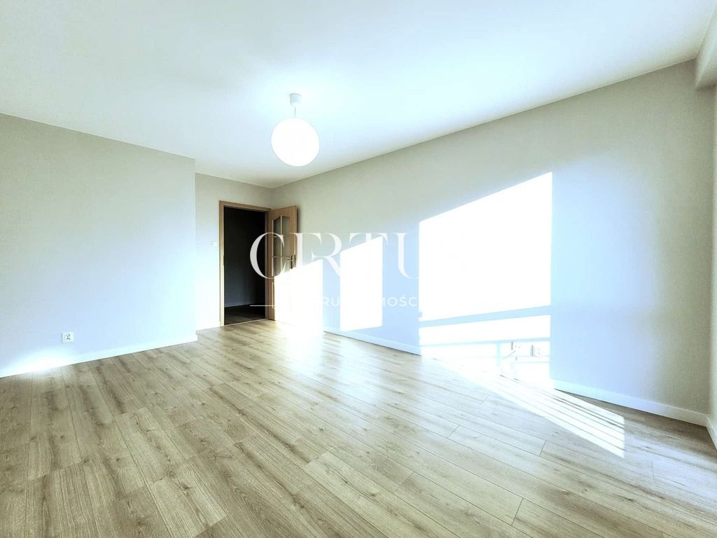 Mieszkanie 2-pokojowe Gorzów Wielkopolski Górczyn, ul. Ignacego Paderewskiego. Zdjęcie 8