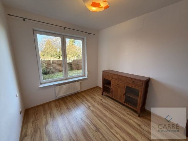 Mieszkanie 2-pokojowe Szczecin Gumieńce, ul. gen. Stanisława Kopańskiego. Zdjęcie 8